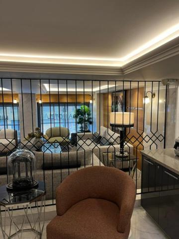 Nida Hotel City Center Istanbulská provincie Exteriér fotografie